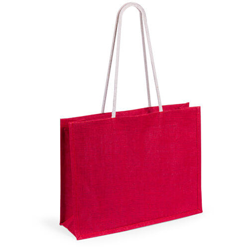 Bolsa de Yute Manquehue