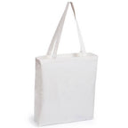 Bolsa de Algodón Frutillar