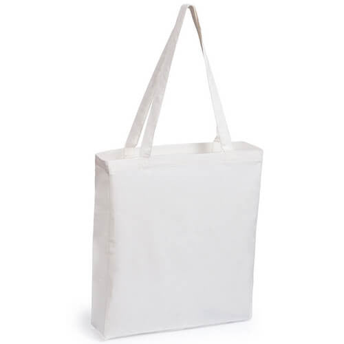 Bolsa de Algodón Frutillar