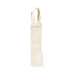 Bolsa Canvas para Vino