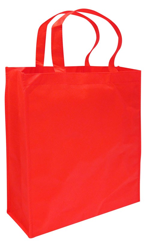 Bolsa Reutilizable Big