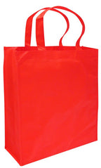 Bolsa Reutilizable Big