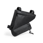 Bolsa Para Bicicleta Leven