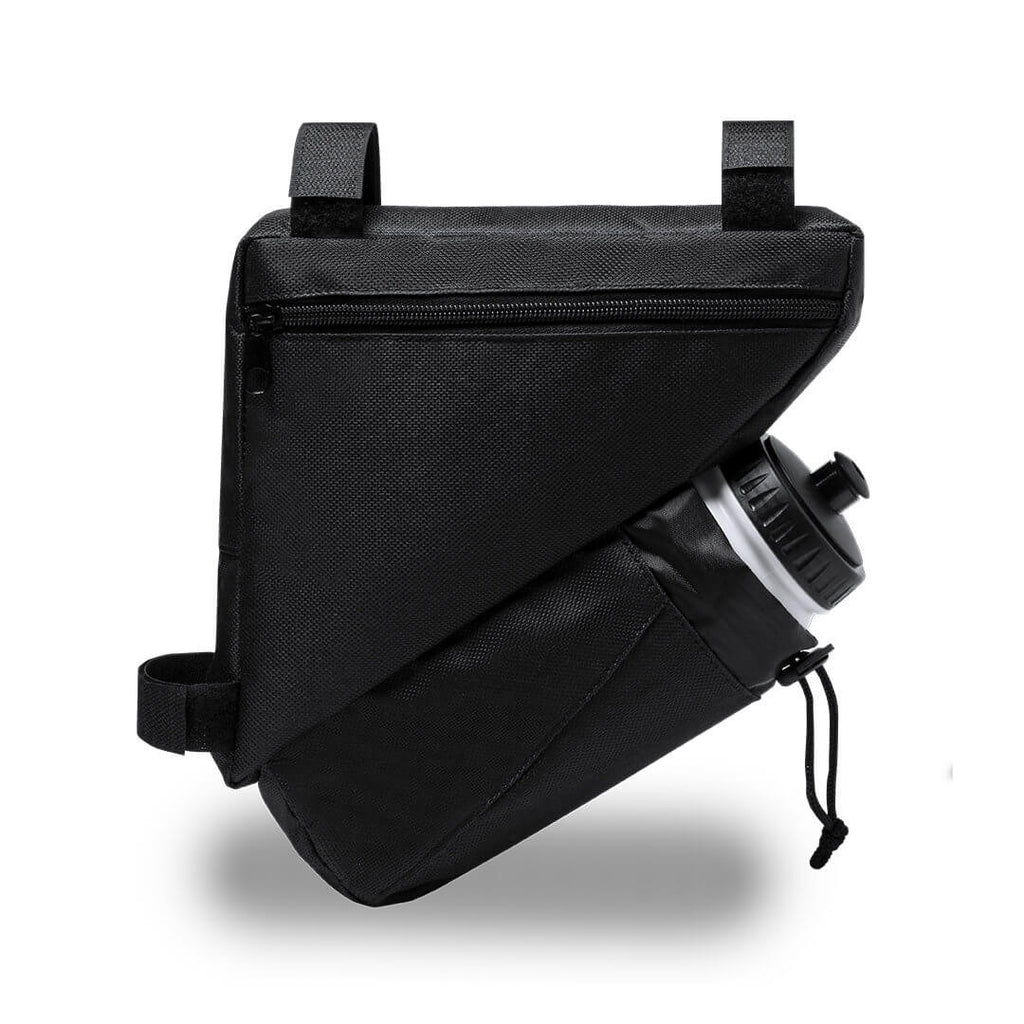 Bolsa Para Bicicleta Leven