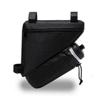 Bolsa Para Bicicleta Leven
