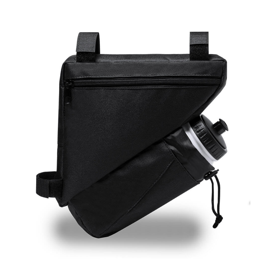 Bolsa Para Bicicleta Leven
