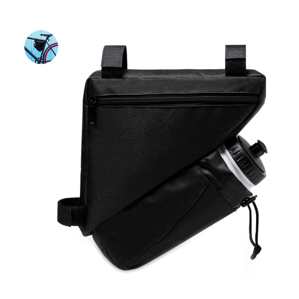 Bolsa Para Bicicleta Leven