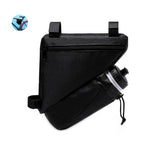 Bolsa Para Bicicleta Leven