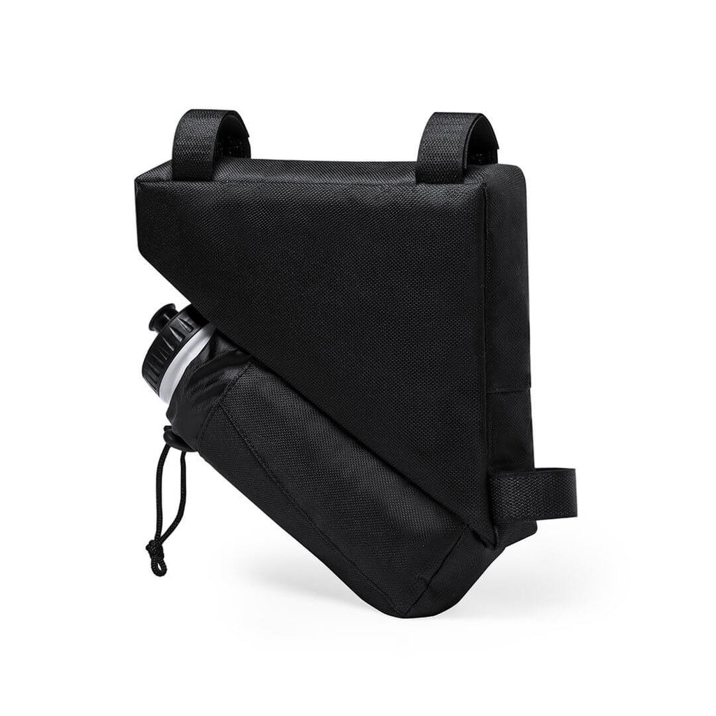 Bolsa Para Bicicleta Leven