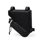 Bolsa Para Bicicleta Leven
