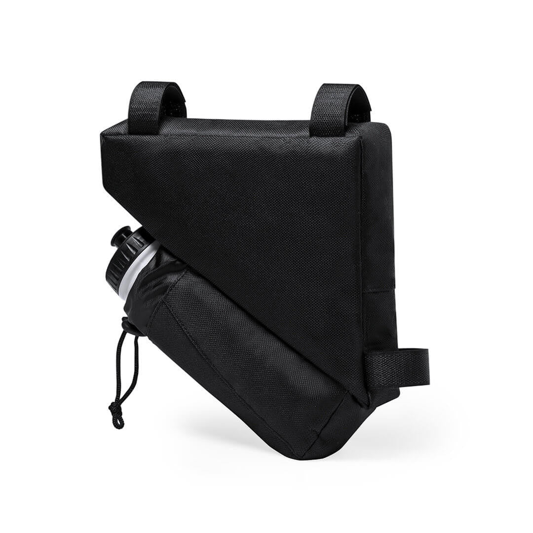 Bolsa Para Bicicleta Leven