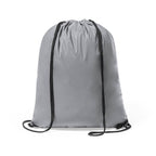 Mochila Reflectante