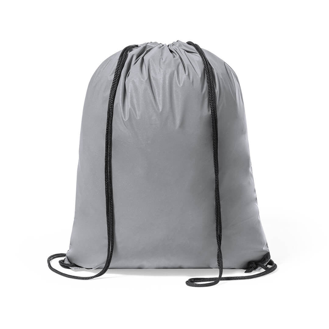 Mochila Reflectante
