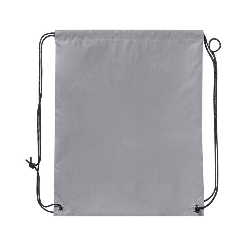 Mochila Reflectante