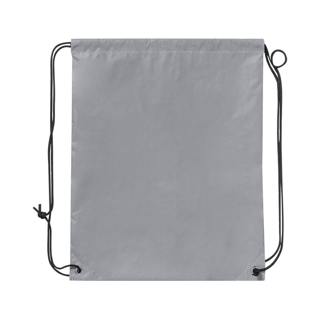 Mochila Reflectante