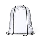 Mochila Reflectante