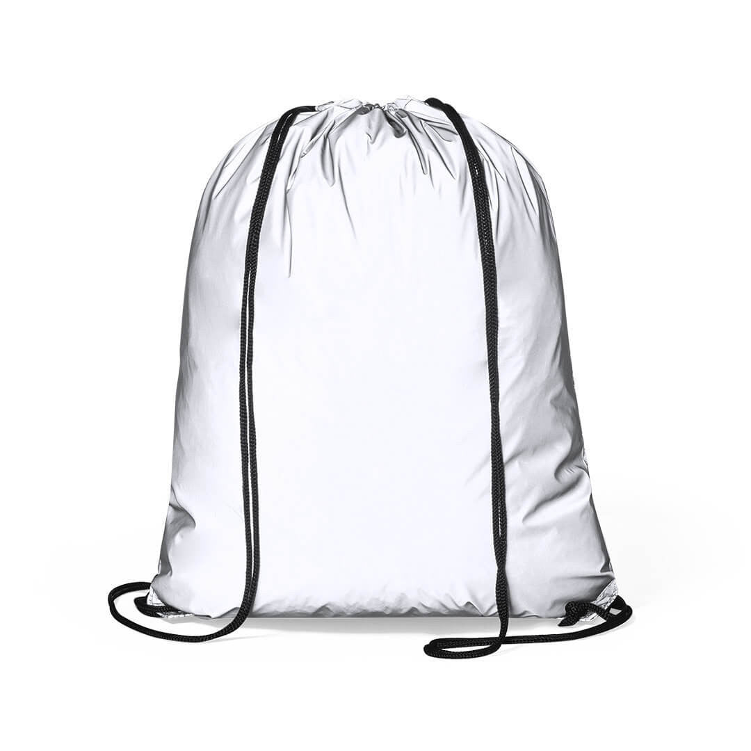Mochila Reflectante