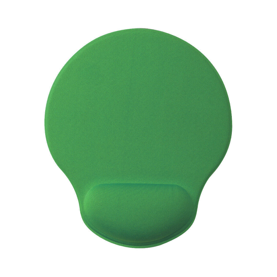 Mouse Pad Minet