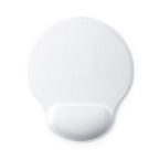 Mouse Pad Minet