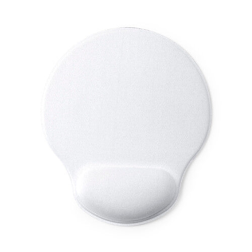 Mouse Pad Minet