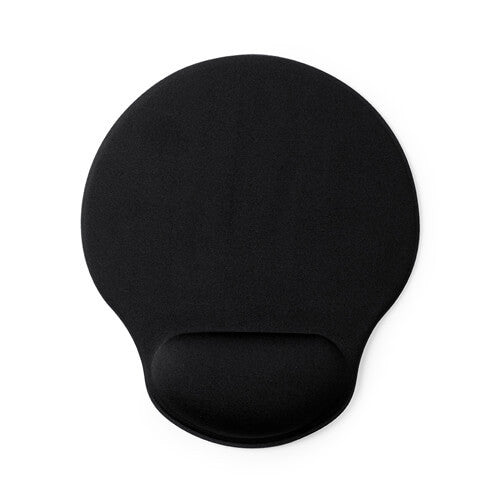 Mouse Pad Minet
