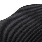Mouse Pad Minet