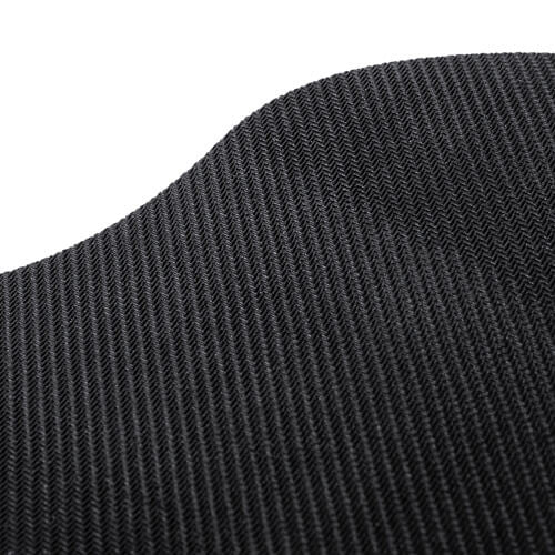 Mouse Pad Minet