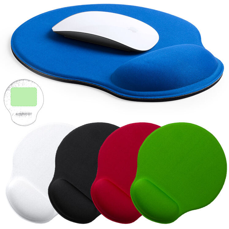 Mouse Pad Minet