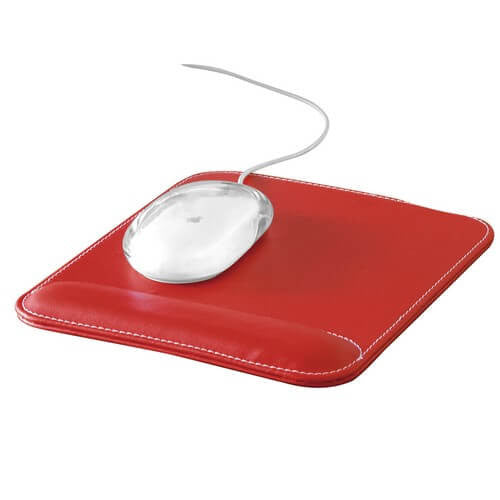 Mouse Pad de Escritorio