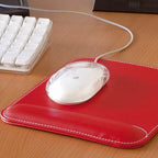 Mouse Pad de Escritorio