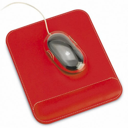 Mouse Pad de Escritorio