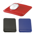 Mouse Pad de Escritorio