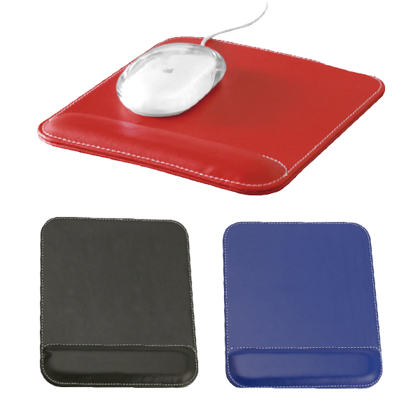 Mouse Pad de Escritorio