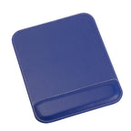 Mouse Pad de Escritorio