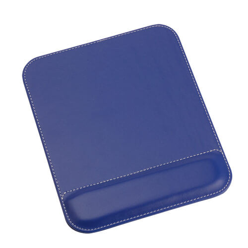 Mouse Pad de Escritorio
