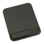 Mouse Pad de Escritorio