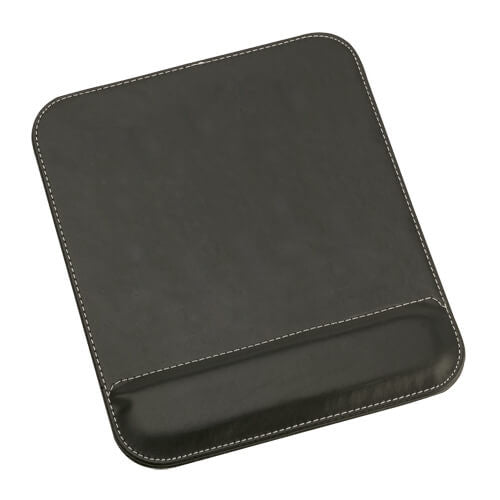 Mouse Pad de Escritorio