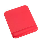 Mouse Pad de Escritorio