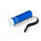 Linterna Led Conny
