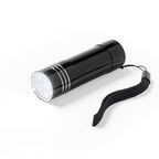 Linterna Led Conny