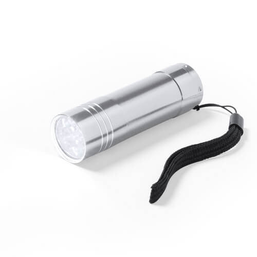 Linterna Led Conny