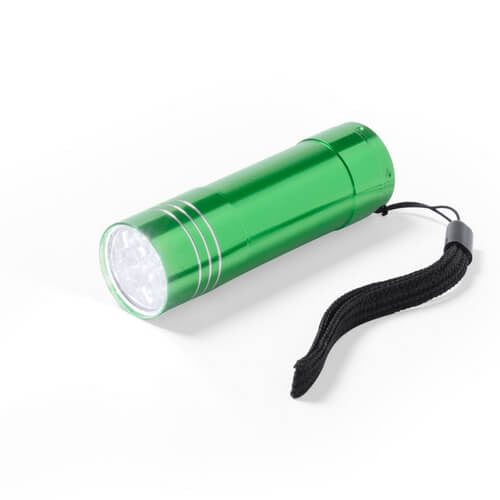 Linterna Led Conny