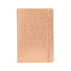 Cuaderno Tapa Dura Encobrizada