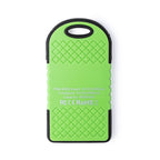 Power Bank Solar Lenard