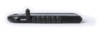 Power Bank Solar Lenard