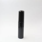 FRASCO SPRAY TAPA 30ML NEGRO