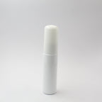 FRASCO SPRAY TAPA 30ML BLANCO