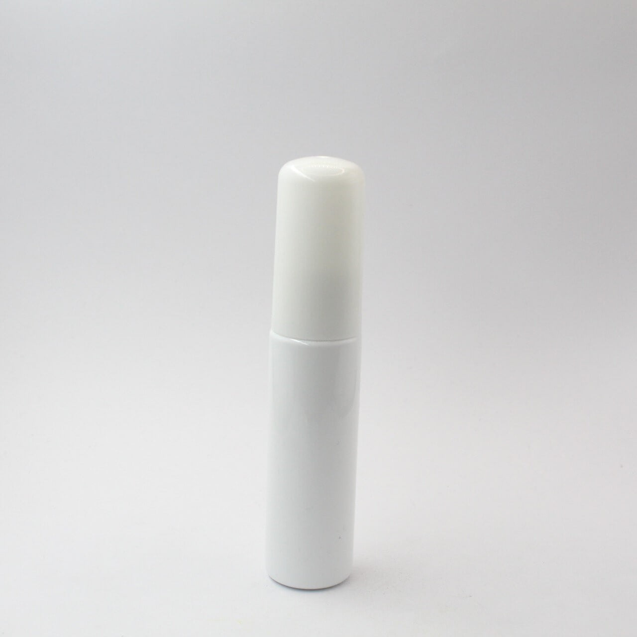 FRASCO SPRAY TAPA 30ML BLANCO