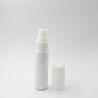 FRASCO SPRAY TAPA 30ML BLANCO