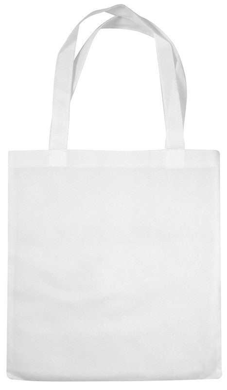 Bolsa Reutilizable Envelope